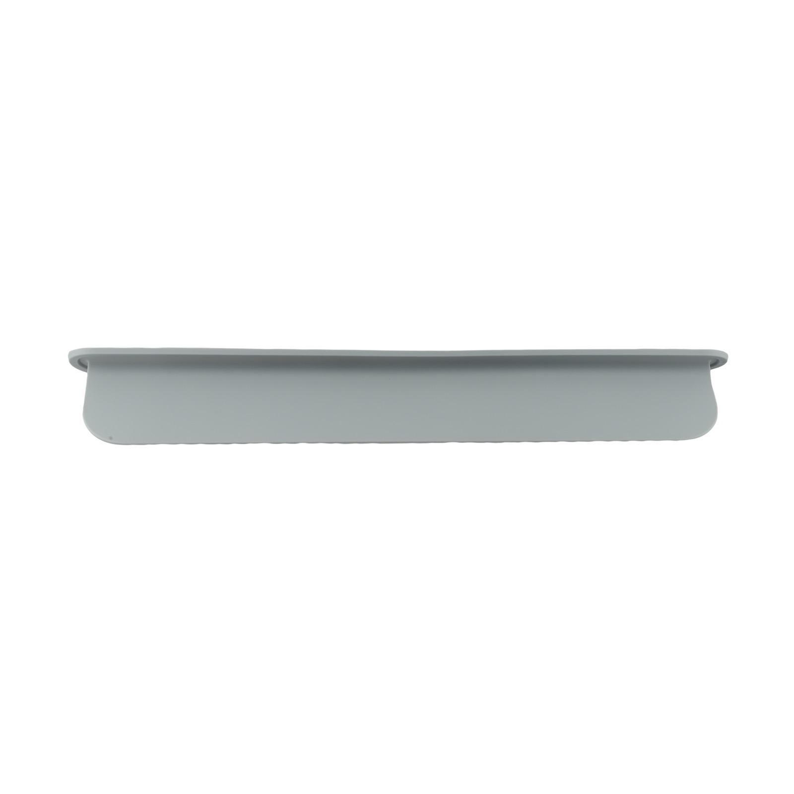 Effortlessly Keep Your Kitchen Clean with this Silicone Sink Splashback OilProof and Splashproof Easy Installation 1 Piece A
Effortlessly Keep Your Kitchen Clean with this Silicone Sink Splashback OilProof and Splashproof Easy Installation 1 Piece A