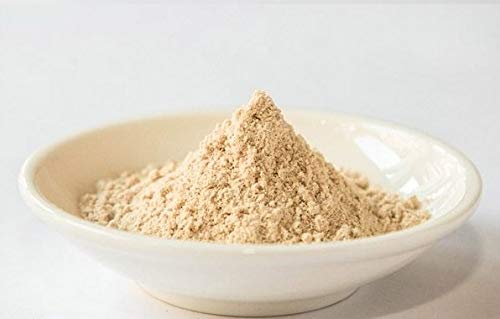 Благовония Denka Natural Special Grade Powder 10 г мелкодисперсные частицы сырья Yamana/Sanna благовония/помазанные благовония/аромат/нареченные благовония/благовония
Благовония Denka Natural Special Grade Powder 10 г мелкодисперсные частицы сырья Yamana/Sanna благовония/помазанные благовония/аромат/нареченные благовония/благовония