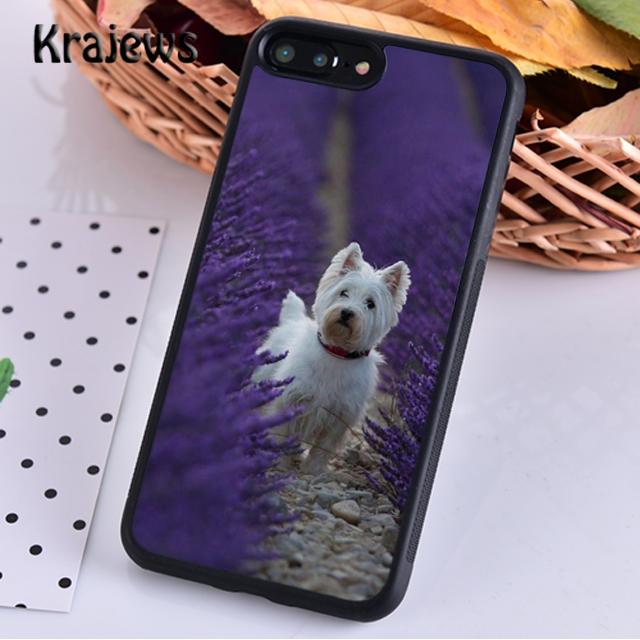 West Highland Terrier Westie For iPhone 17 Air 16 Phone Case Cover 15 14 plus 12 13 pro max coque Shell Fundas iPhone 14pro max
West Highland Terrier Westie For iPhone 17 Air 16 Phone Case Cover 15 14 plus 12 13 pro max coque Shell Fundas iPhone 14pro max