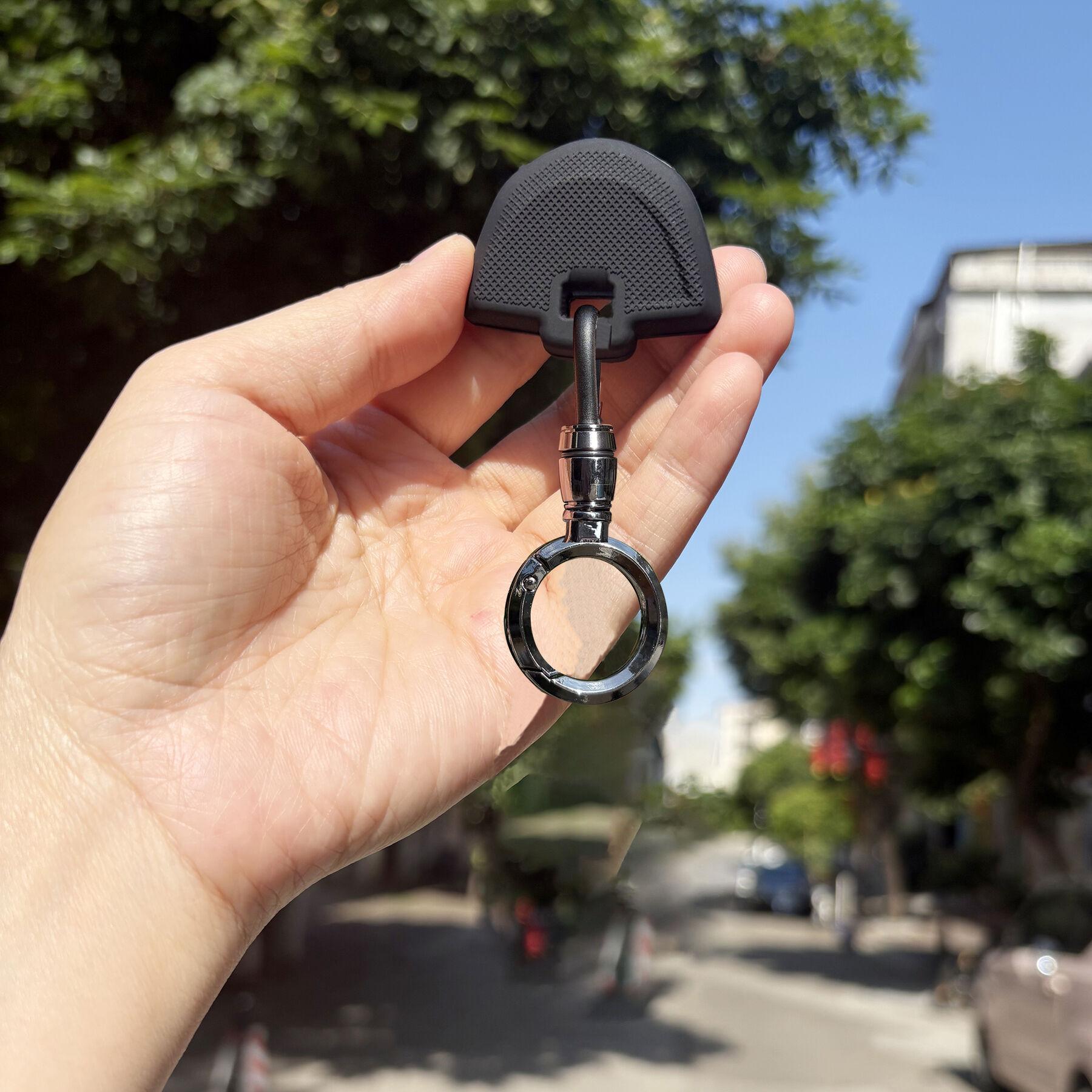 Soft Keychain Fob Case For BMW F800R K1300GT K1200R R1200RT K1300R F650GS F800GS S1000RR R1200GS R1150 Holder Key Case Cover
Soft Keychain Fob Case For BMW F800R K1300GT K1200R R1200RT K1300R F650GS F800GS S1000RR R1200GS R1150 Holder Key Case Cover
