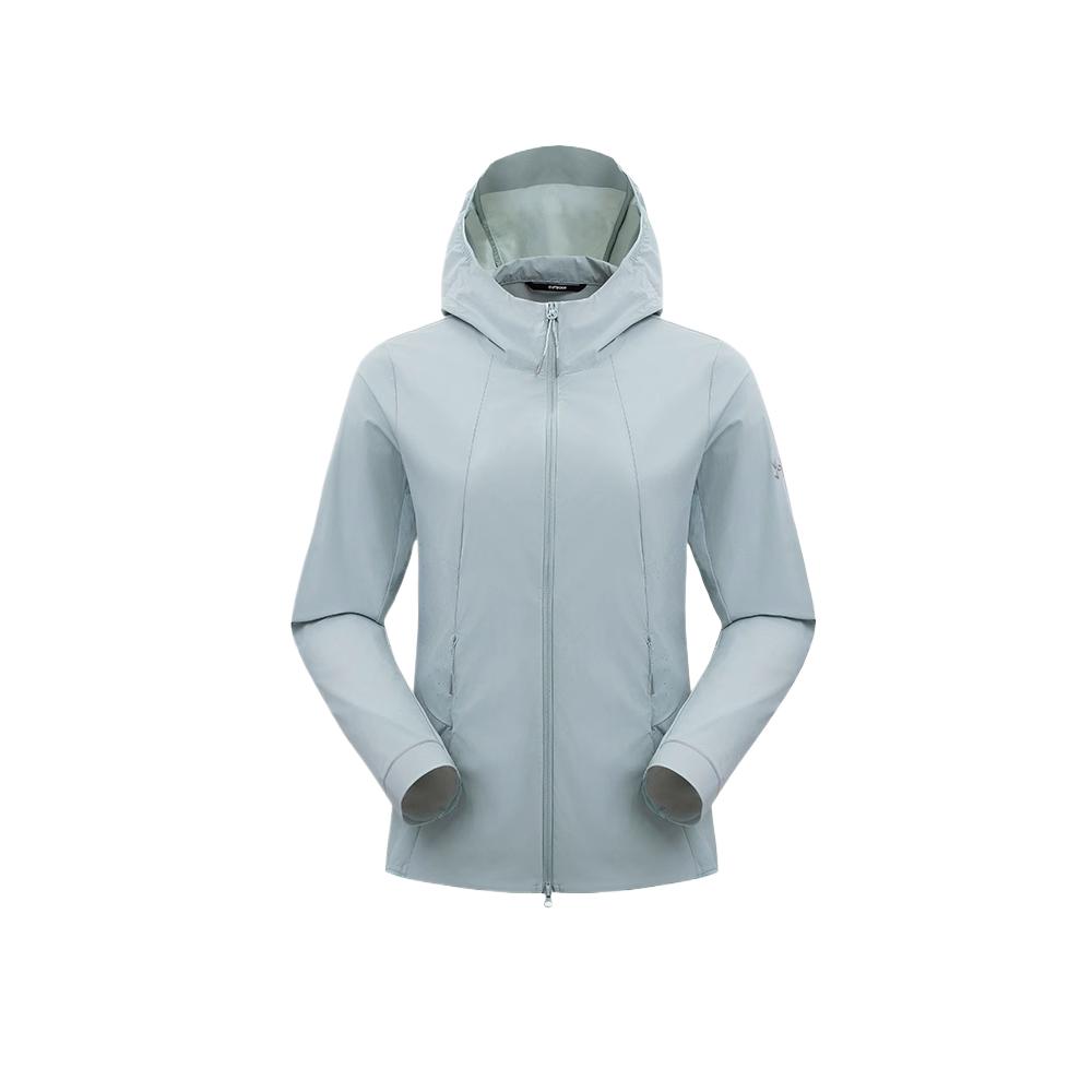Under Armour Удобная Мягкая Приятная к коже Легкая Куртка Женские Куртки Светло-зеленый 15122178-0114 S
Under Armour Удобная Мягкая Приятная к коже Легкая Куртка Женские Куртки Светло-зеленый 15122178-0114 S