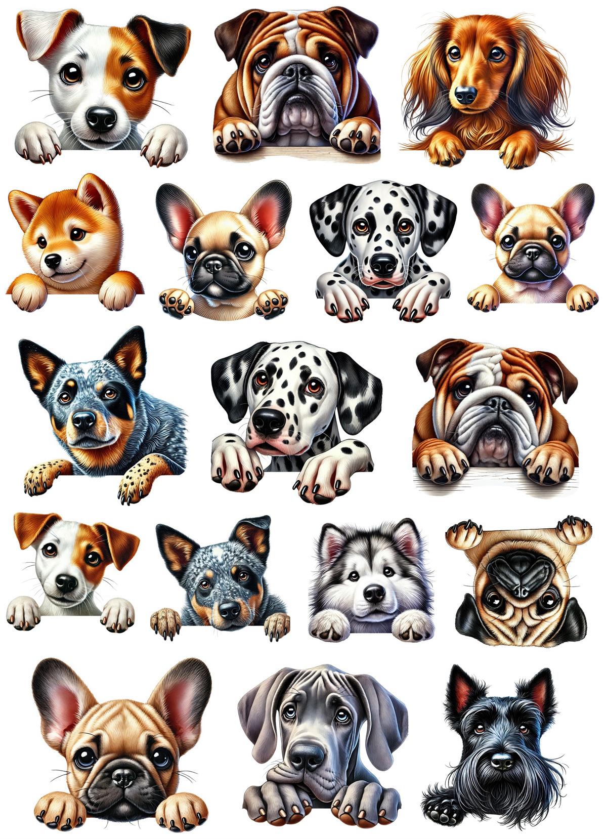17Pcs DIY Cute Cute peeking puppy Stationery Stickers Hand-Drawn Paris Daily Life, Planner, Journal Decoration Cute Stationery белый
17Pcs DIY Cute Cute peeking puppy Stationery Stickers Hand-Drawn Paris Daily Life, Planner, Journal Decoration Cute Stationery белый