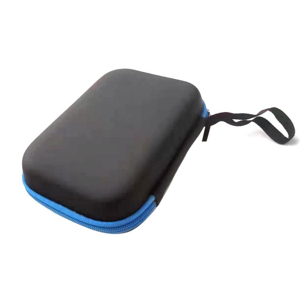 Hard Shell Gaming Mouse Bag Portable Waterproof Carrying Case Shockproof Dustproof for Logitech G903 G900 G502 чёрный
Hard Shell Gaming Mouse Bag Portable Waterproof Carrying Case Shockproof Dustproof for Logitech G903 G900 G502 чёрный