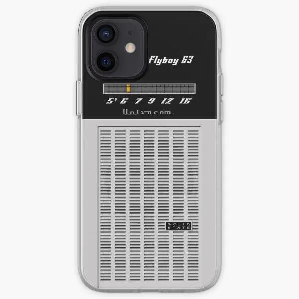 Транзисторное радио Flyboy Черный Чехол для телефона iPhone T Настраиваемый для iPhone 11 12 13 14 Pro Max Mini 6 6S 7 8 Plus X XS XR Max iPhone 14 Pro
Транзисторное радио Flyboy Черный Чехол для телефона iPhone T Настраиваемый для iPhone 11 12 13 14 Pro Max Mini 6 6S 7 8 Plus X XS XR Max iPhone 14 Pro