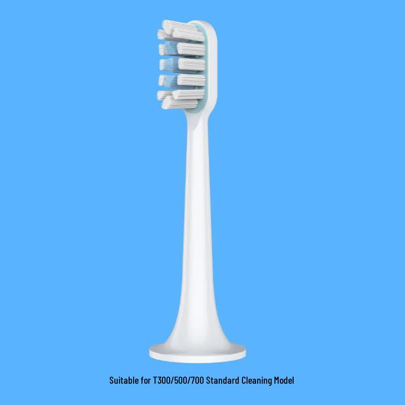 OLOEY Compatible Xiaomi Electric Toothbrush Replacement Heads
OLOEY Compatible Xiaomi Electric Toothbrush Replacement Heads