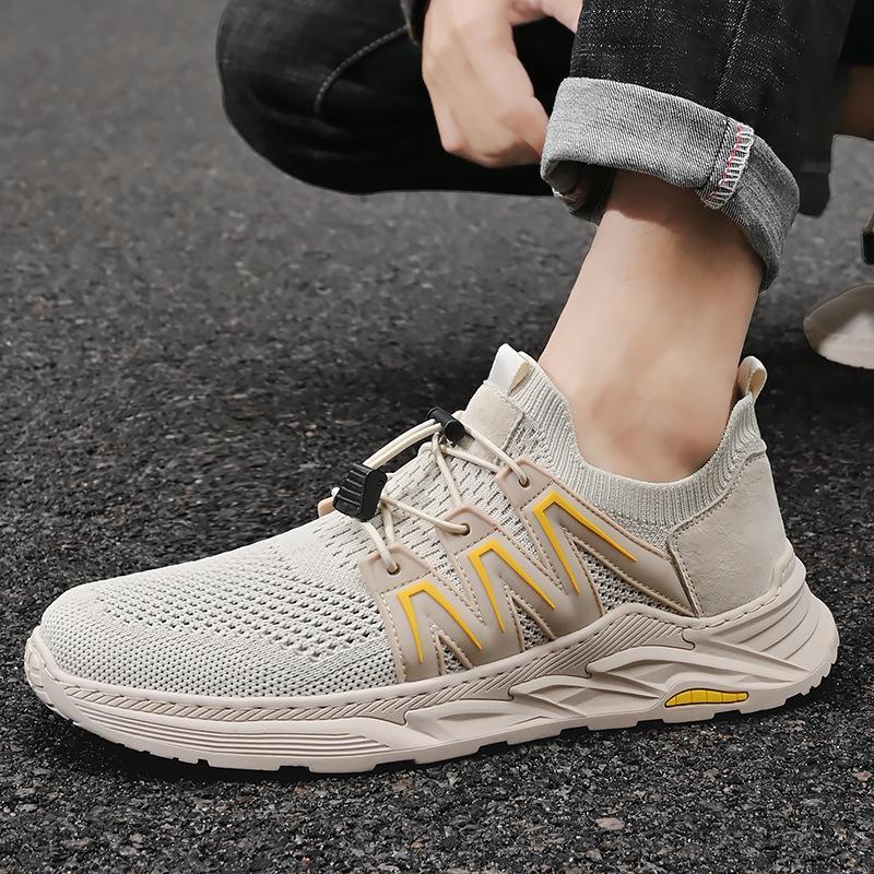 2025 summer mesh men s shoes breathable simple foot platform shoes daily outdoor hollow shoes men s casual Shoes 38 сірий колір
2025 summer mesh men s shoes breathable simple foot platform shoes daily outdoor hollow shoes men s casual Shoes 38 сірий колір