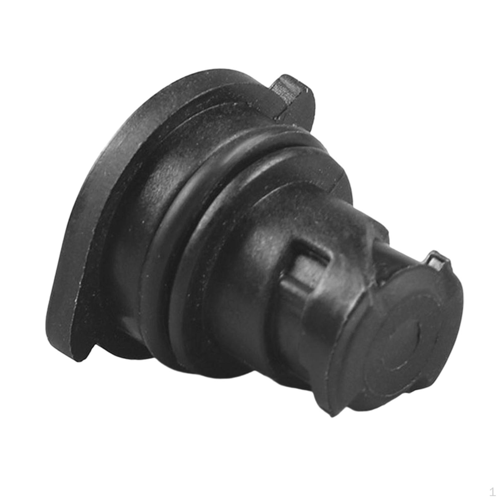 Oil Pan Drain Screw 55501526 Direct Replaces Car Accessories Easy Installation to Use
Oil Pan Drain Screw 55501526 Direct Replaces Car Accessories Easy Installation to Use