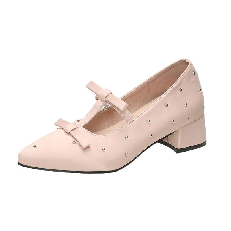 Повсякденні кросівки для чоловіків і жінок, взуття, черевики до щиколотки, мода, комфорт, лофери, чоловіче та жіноче взуття 39
Повсякденні кросівки для чоловіків і жінок, взуття, черевики до щиколотки, мода, комфорт, лофери, чоловіче та жіноче взуття 39