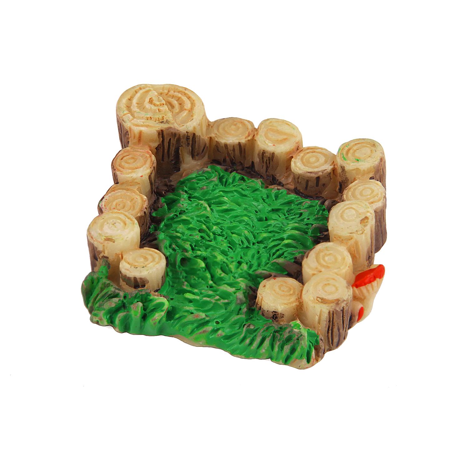 Миниатюрный ландшафтный садовый аксессуар «Сказочный» Мини-маяк Колодец Мост Коттеджи Украшение «сделай сам» Миниатюрный садовый декор Mini
Миниатюрный ландшафтный садовый аксессуар «Сказочный» Мини-маяк Колодец Мост Коттеджи Украшение «сделай сам» Миниатюрный садовый декор Mini