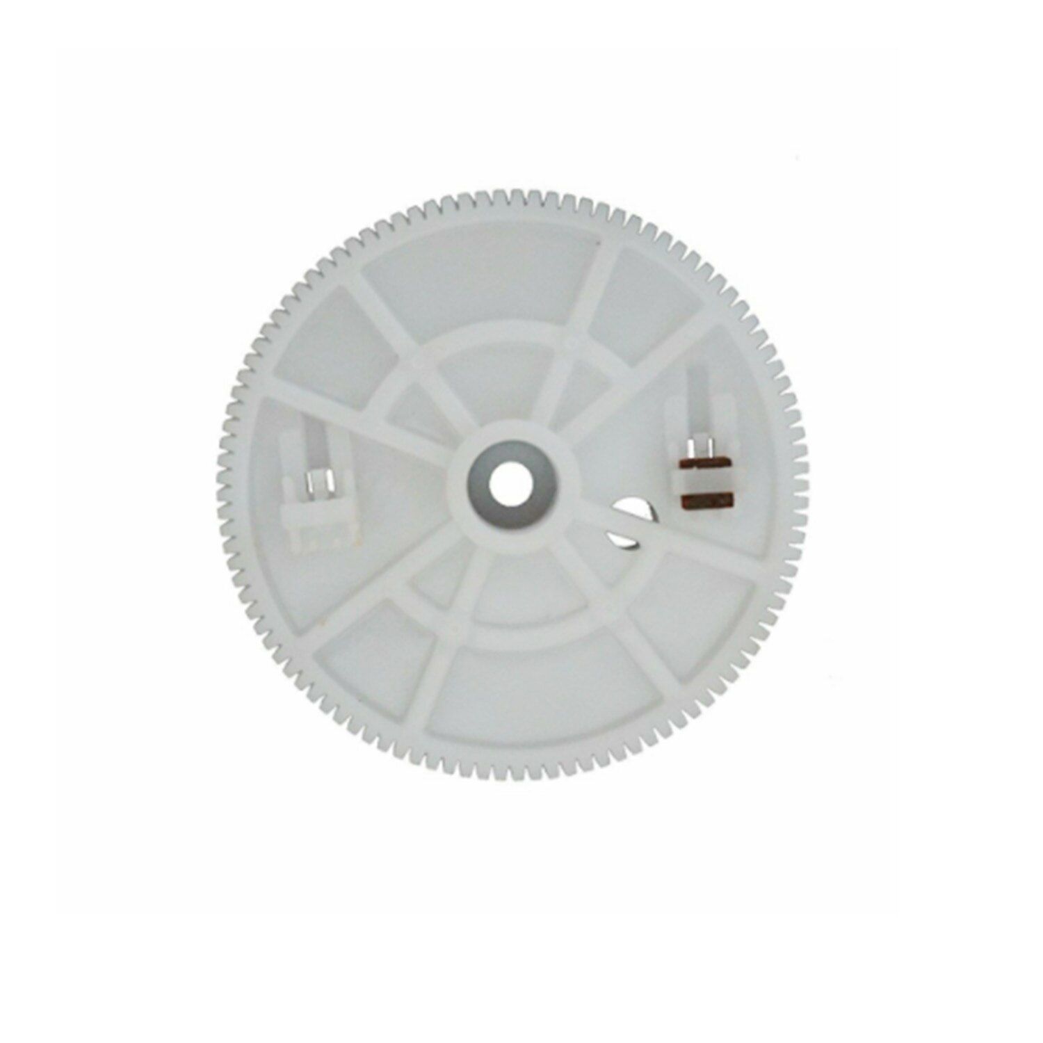 Rear Window Wiper Motor Gear for BMW X3, X5
Rear Window Wiper Motor Gear for BMW X3, X5