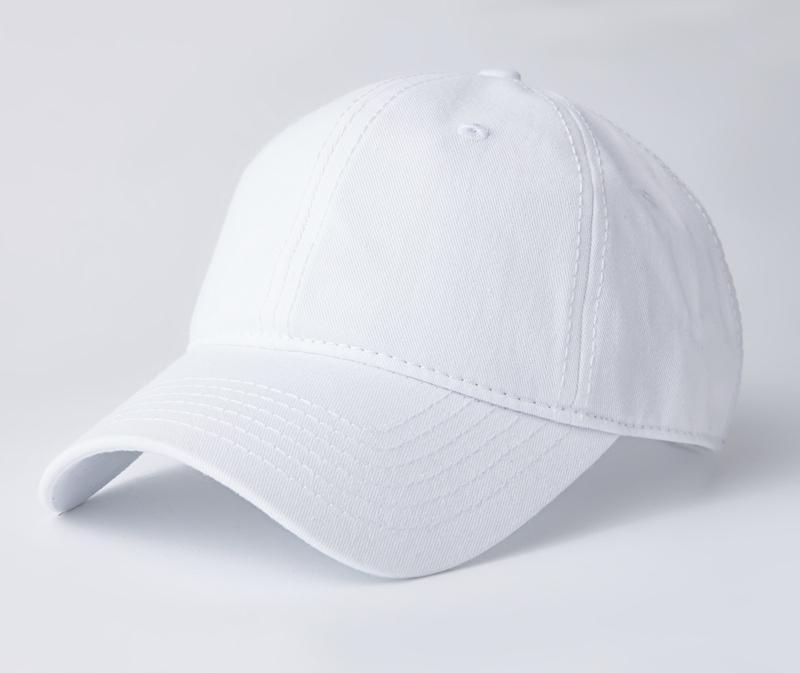 Wholesale Oversize Baseball Caps 100% Cotton Summer Sports Sun Hats for Women Men Big Head Plain Large Snapback Cap Unisex 55-60cm белый
Wholesale Oversize Baseball Caps 100% Cotton Summer Sports Sun Hats for Women Men Big Head Plain Large Snapback Cap Unisex 55-60cm белый