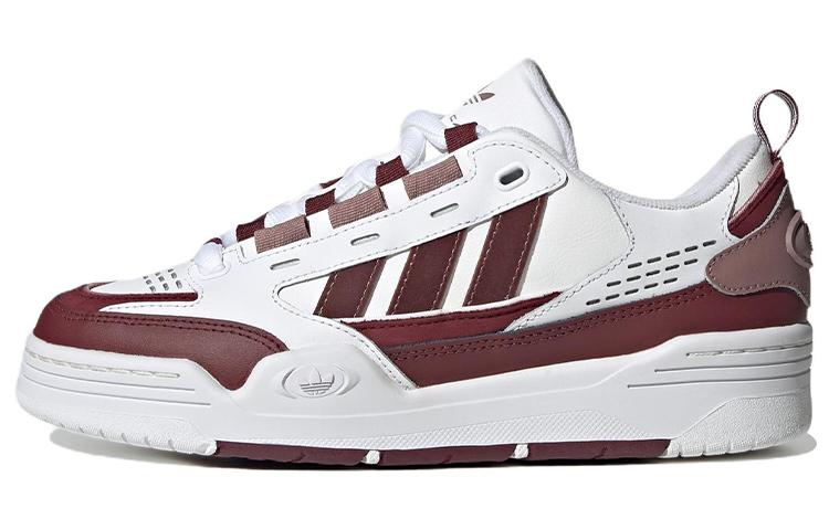 Adidas Originals Adi2000 Red White Women s HQ8653 36.5
Adidas Originals Adi2000 Red White Women s HQ8653 36.5
