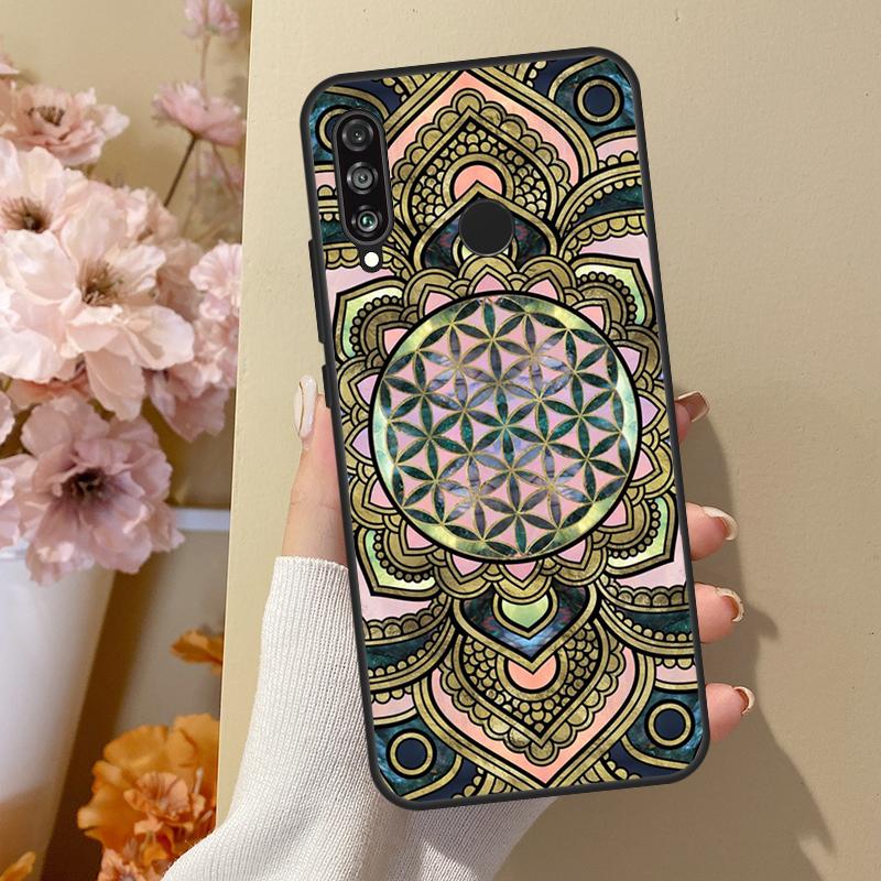 Цветок жизни в лотос пастельно-золотом чехле для Huawei P40 Lite P20 P50 P30 Pro P Smart Z 2019 Nova 5T чехол для Honor 50 чехол Huawei P20
Цветок жизни в лотос пастельно-золотом чехле для Huawei P40 Lite P20 P50 P30 Pro P Smart Z 2019 Nova 5T чехол для Honor 50 чехол Huawei P20