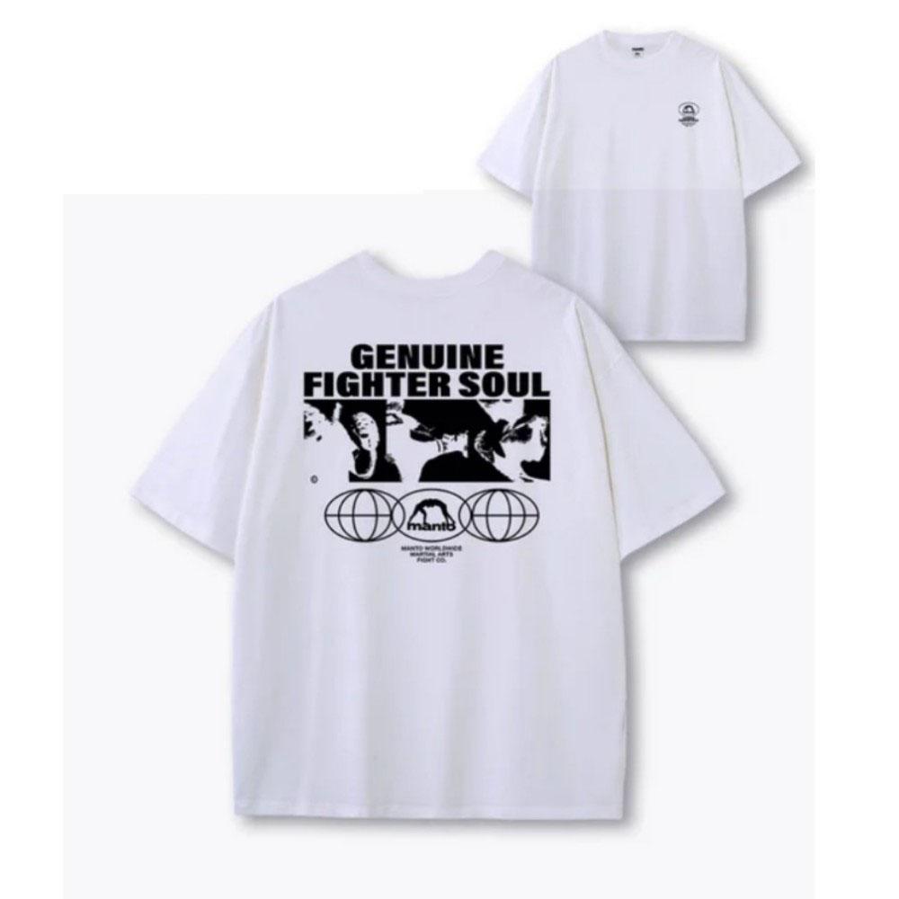 Чоловіча бавовняна футболка преміум-класу з принтом Мандо, вільна та стильна, літній простий та модний дизайн, топ з короткими рукавами XXXL
Чоловіча бавовняна футболка преміум-класу з принтом Мандо, вільна та стильна, літній простий та модний дизайн, топ з короткими рукавами XXXL