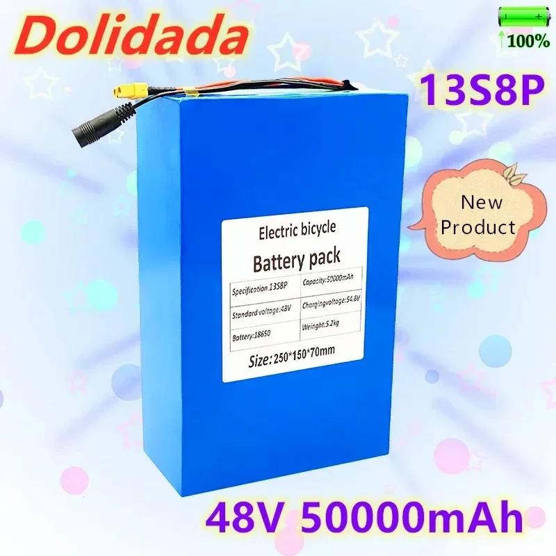 Li-ion 50000MAH 48V 13S8P Suit Citycoco Motorized Scooter Use Battery Model Aircraft Electric Tools Cartssolar Energy Inverters зелёный
Li-ion 50000MAH 48V 13S8P Suit Citycoco Motorized Scooter Use Battery Model Aircraft Electric Tools Cartssolar Energy Inverters зелёный