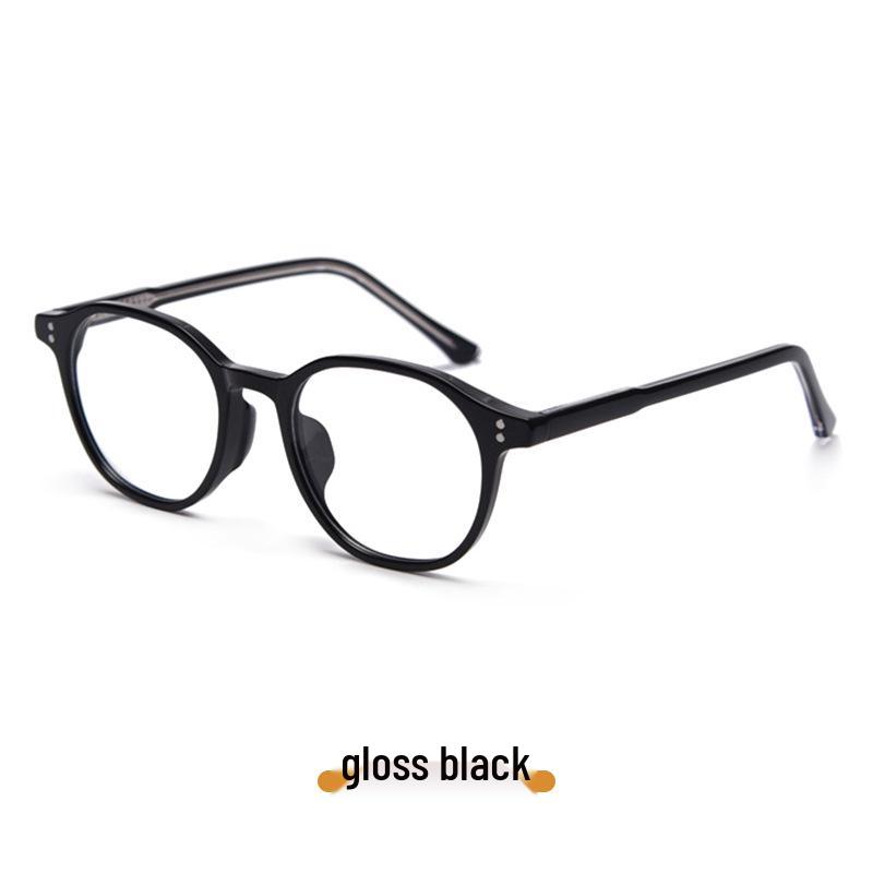 Charlie Hunnam Style Men s TR90 Ultra-Light Anti-Blue Light Prescription Glasses
Charlie Hunnam Style Men s TR90 Ultra-Light Anti-Blue Light Prescription Glasses