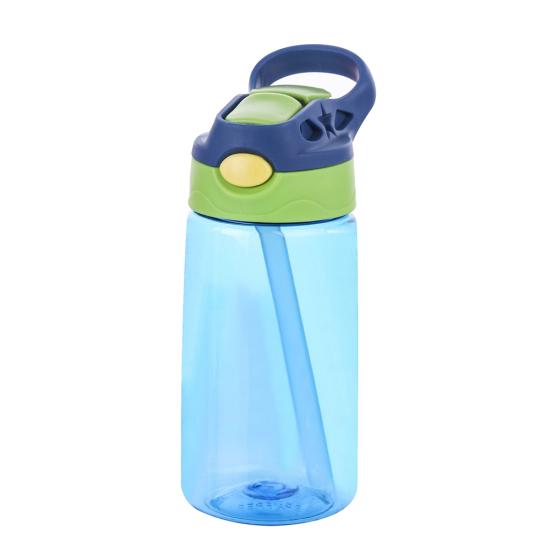 500 мл Пластиковая Портативная Уличная Дорожная Спортивная Бутылка для Питья с Соломинкой Чайник
500 мл Пластиковая Портативная Уличная Дорожная Спортивная Бутылка для Питья с Соломинкой Чайник