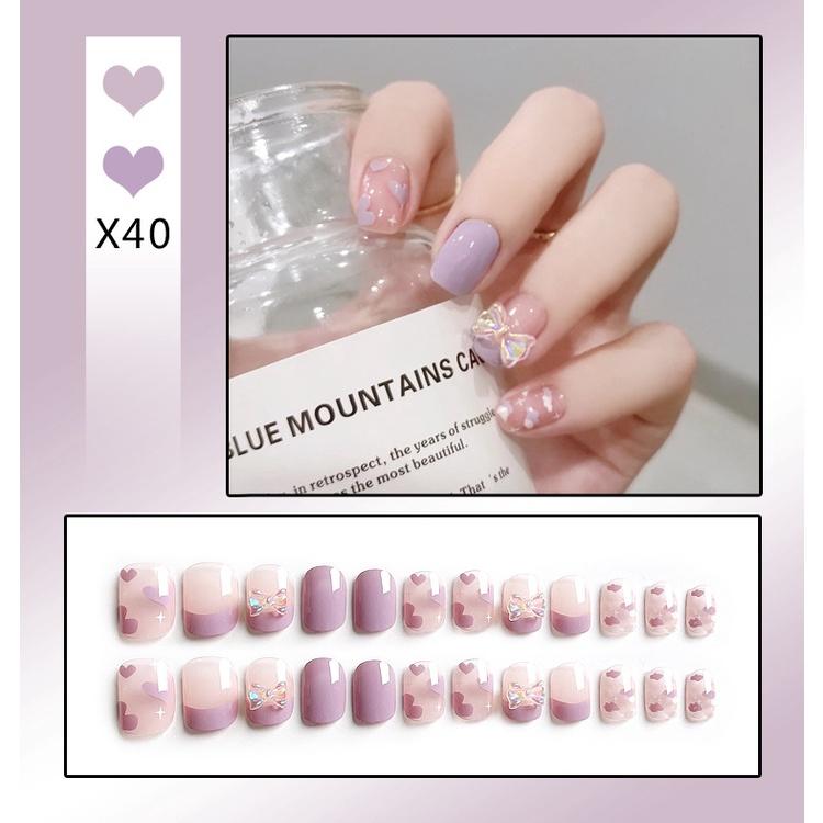 Накладные ногти Короткие художественные кончики для ногтей Нажмите на накладные ногти с дизайном Полное покрытие Искусственные розовые носимые прозрачные кончики Нажмите на ногти Накладные ногти короткие
Накладные ногти Короткие художественные кончики для ногтей Нажмите на накладные ногти с дизайном Полное покрытие Искусственные розовые носимые прозрачные кончики Нажмите на ногти Накладные ногти короткие