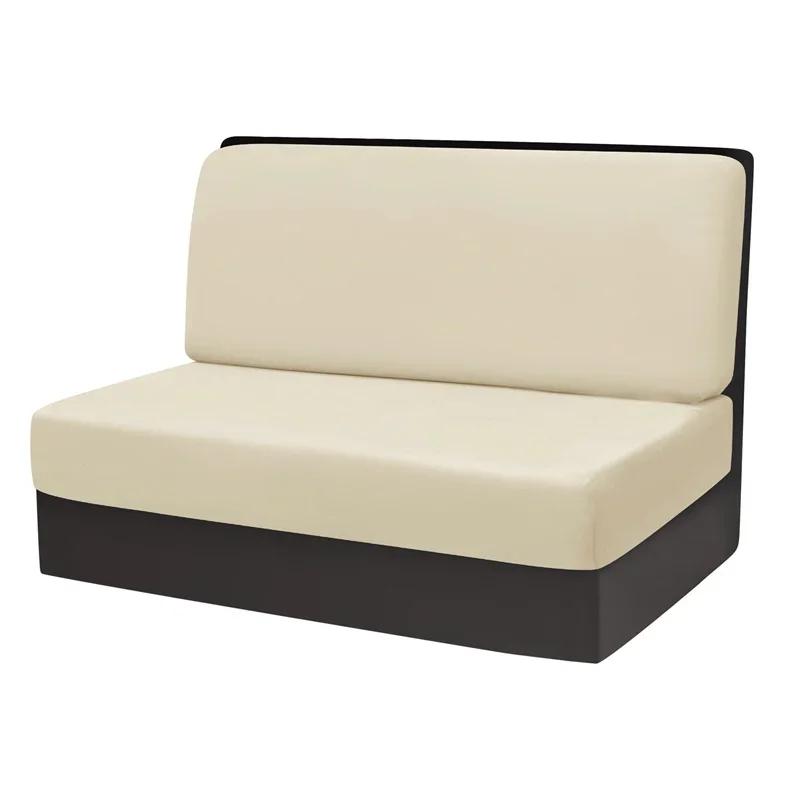 2pcs/set RV Dinette Cushion Covers Stretch Velvet RV Sofa Cover Washable Loveseat Slipcover for RV Camper Car Bench Seat Cover 1 Set
2pcs/set RV Dinette Cushion Covers Stretch Velvet RV Sofa Cover Washable Loveseat Slipcover for RV Camper Car Bench Seat Cover 1 Set