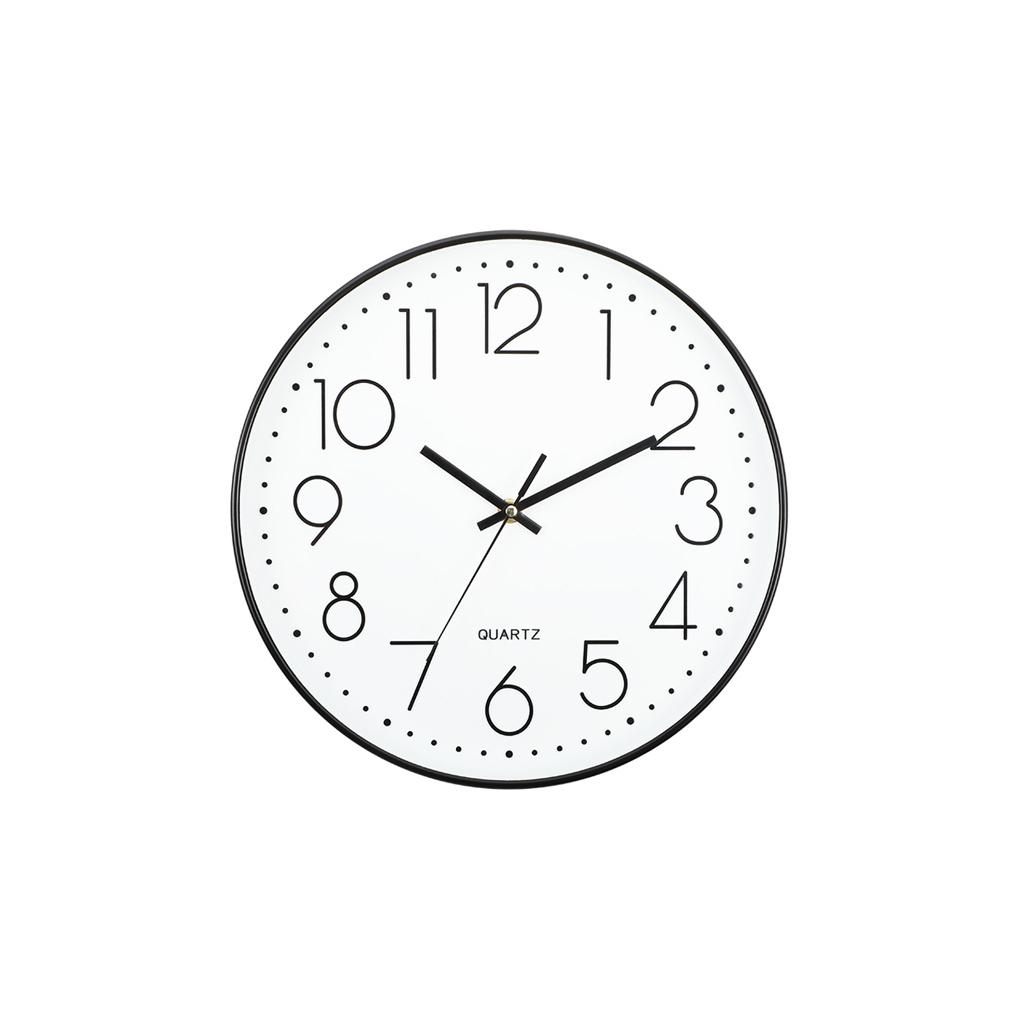 Mute Wall Clock Fashion Living Room Portable Non-Ticking Hanging Clocks Digital Simple Watch Household Home Decor
Mute Wall Clock Fashion Living Room Portable Non-Ticking Hanging Clocks Digital Simple Watch Household Home Decor