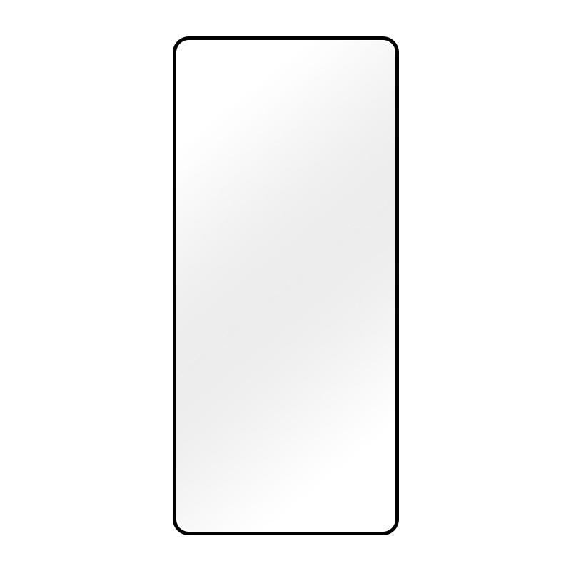 RURIHAI For Samsung Galaxy S24 AGC Glass Full Glue Full Screen Protector (Fingerprint Unlock Support) Type A
RURIHAI For Samsung Galaxy S24 AGC Glass Full Glue Full Screen Protector (Fingerprint Unlock Support) Type A
