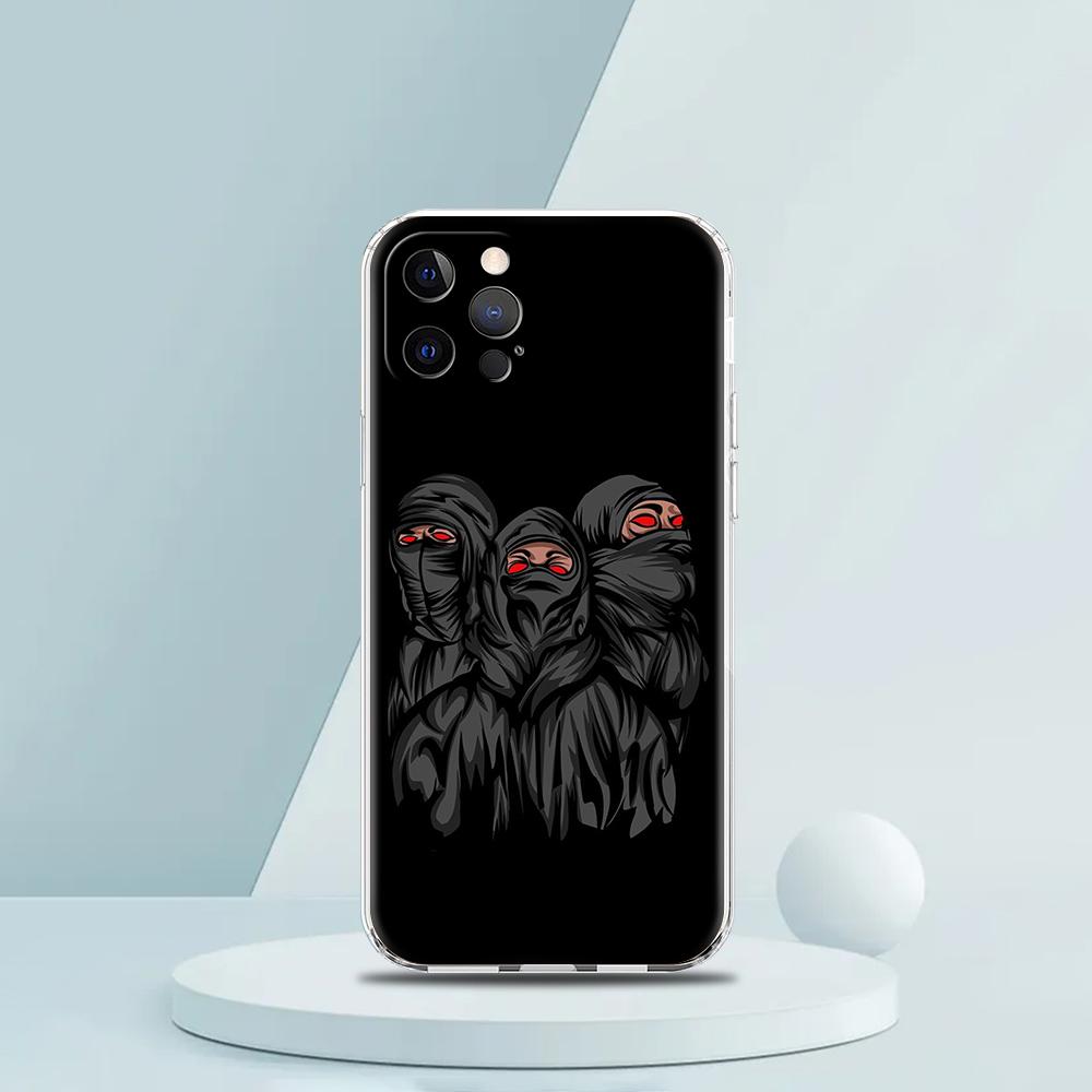 Martial Arts Boy Case for iPhone 16 15 14 13 12 Pro Max Cover Transparent Soft for iPhone 11 Pro Max 7 8 Plus XS XR Shell Bags iPhone 14
Martial Arts Boy Case for iPhone 16 15 14 13 12 Pro Max Cover Transparent Soft for iPhone 11 Pro Max 7 8 Plus XS XR Shell Bags iPhone 14