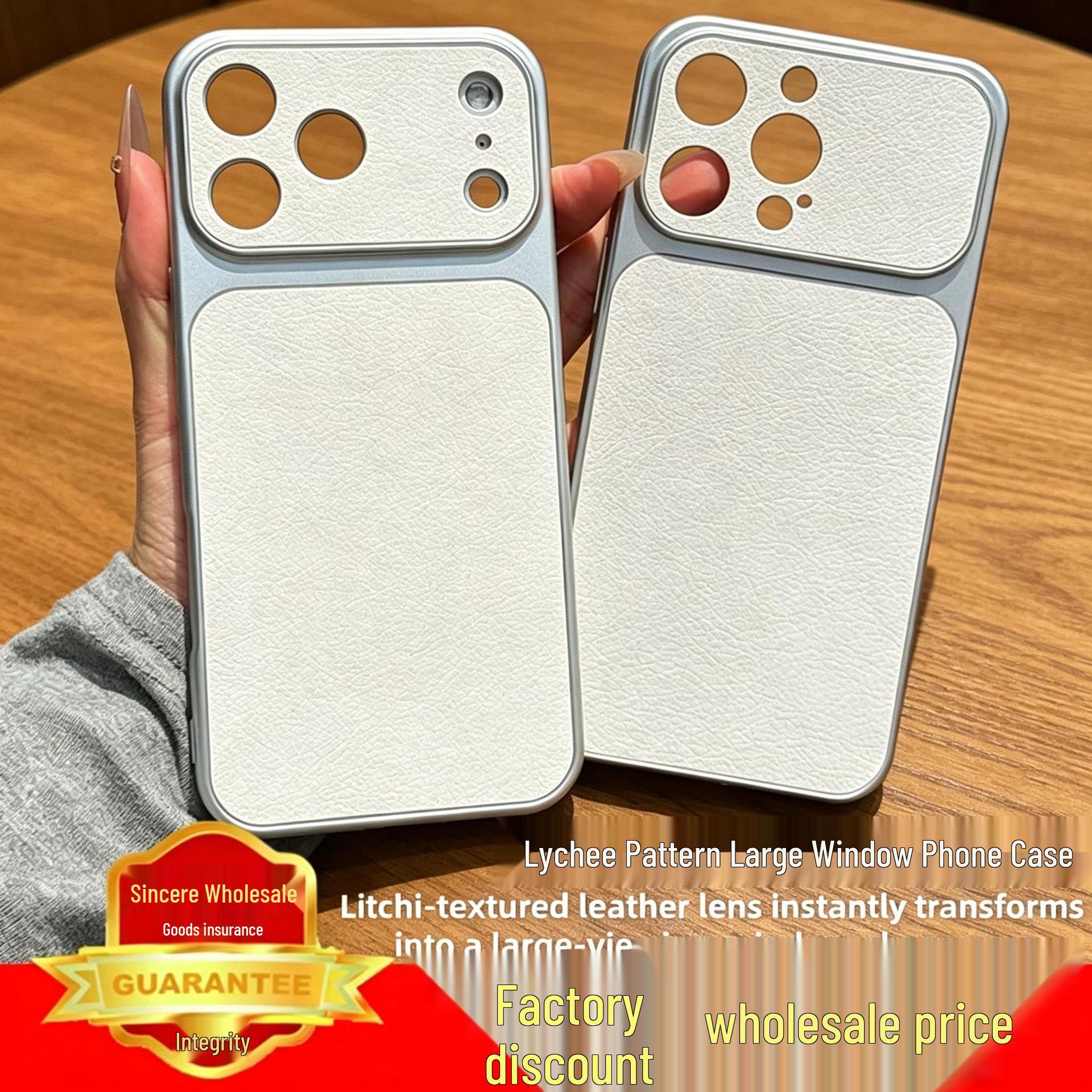 iPhone Protective Case: Compatible with 11, 13 Pro, 16 Plus, 17 Pro Max 16
iPhone Protective Case: Compatible with 11, 13 Pro, 16 Plus, 17 Pro Max 16