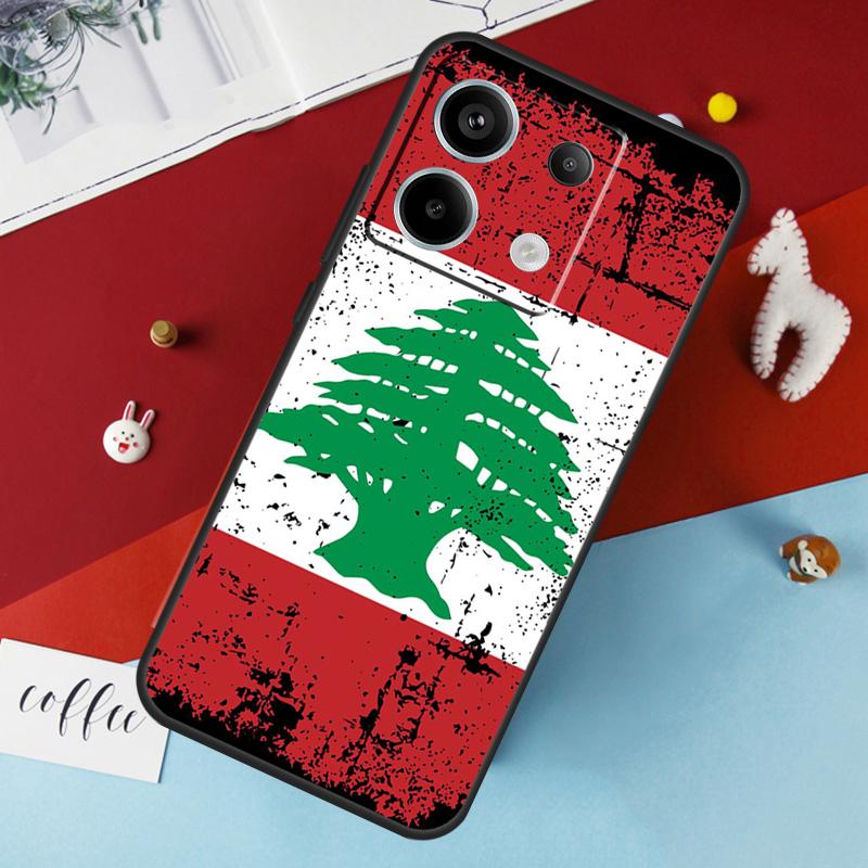 Lebanon Flag Map Case For Xiaomi Redmi Note 14 12 11 10 13 Pro 15 Pro Plus Redmi 15 14C 10C 12C 13C 15C Cover Redmi Note 12 4G
Lebanon Flag Map Case For Xiaomi Redmi Note 14 12 11 10 13 Pro 15 Pro Plus Redmi 15 14C 10C 12C 13C 15C Cover Redmi Note 12 4G