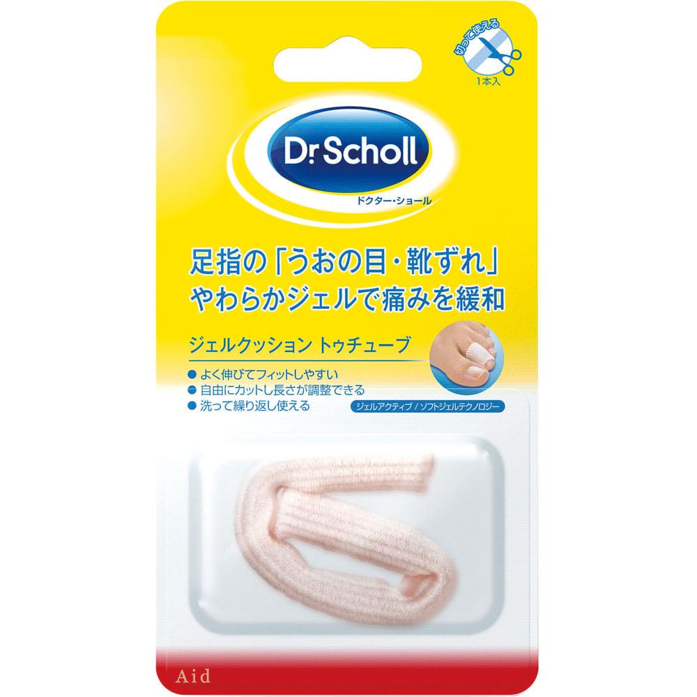 Доктор Scholls Wellness Co. Тюбик с гелем Scholl 1 шт.. Другой (проверьте замки, очистители языка и т. д.) Уход за кожей:Пальцы ног 1. тщательно вымыть и высушить ноги, 2. у.е.
Доктор Scholls Wellness Co. Тюбик с гелем Scholl 1 шт.. Другой (проверьте замки, очистители языка и т. д.) Уход за кожей:Пальцы ног 1. тщательно вымыть и высушить ноги, 2. у.е.