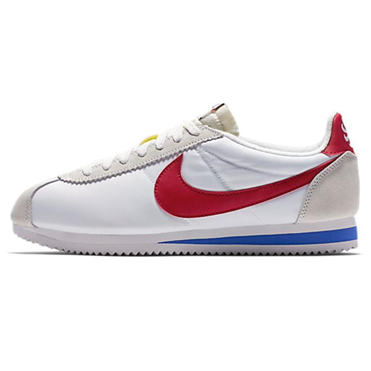 Nike Classic Cortez Forrest Gump 2016 847709-164 38
Nike Classic Cortez Forrest Gump 2016 847709-164 38