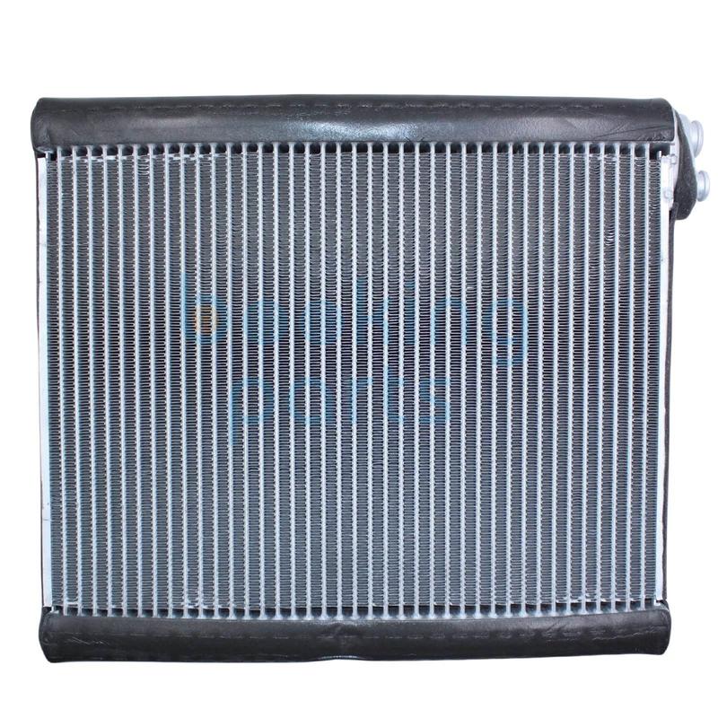 Evaporator For TOYOTA PRADO 02-10,88501-60300,8850160300,88501-35100,8850135100,88501-35140,8850135140
Evaporator For TOYOTA PRADO 02-10,88501-60300,8850160300,88501-35100,8850135100,88501-35140,8850135140