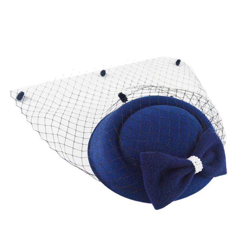 Cute Medieval Feather Yarn Hair Hoop Women Carnival Headband for Festival Party Performance Unisex Hair Accessories
Cute Medieval Feather Yarn Hair Hoop Women Carnival Headband for Festival Party Performance Unisex Hair Accessories