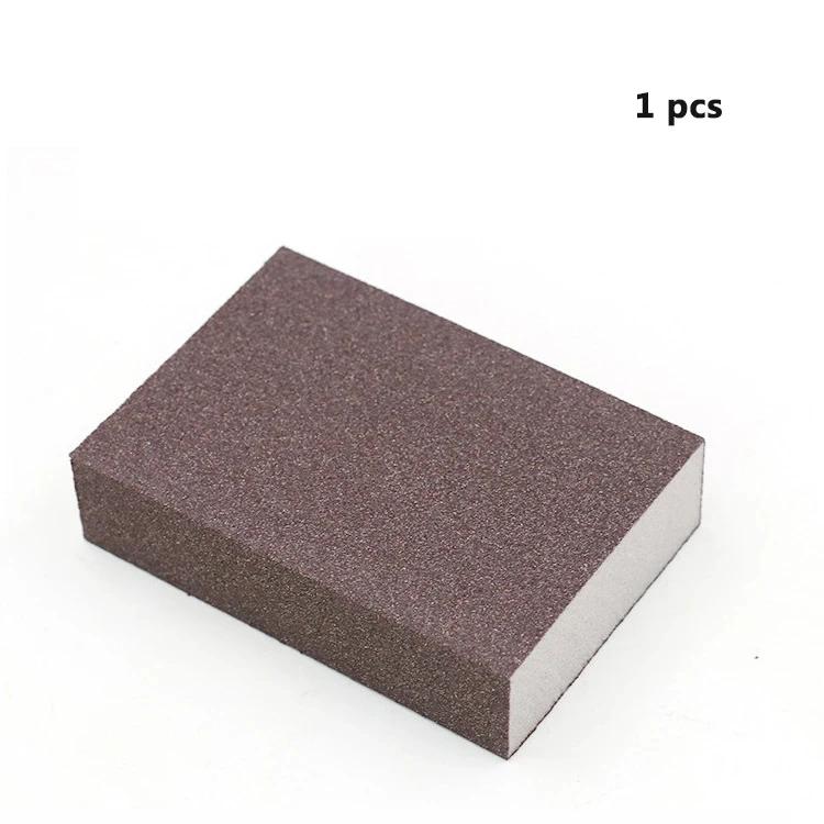 6 шт. Алмазные губки Меламиновые губки Карбид кремния Удаление ржавчины Чистящая губка-щетка Кухонная кастрюля Посуда Удаление ржавчины Наждачная бумага Чистка
6 шт. Алмазные губки Меламиновые губки Карбид кремния Удаление ржавчины Чистящая губка-щетка Кухонная кастрюля Посуда Удаление ржавчины Наждачная бумага Чистка