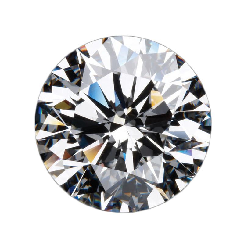 5A Cubic Zirconia Stone Multicolor Round Shape Brilliant Cut Loose CZ Stones Synthetic Gems Beads For Jewelry 0.8~12mm AAAAA 4.0mm 50pcs білий
5A Cubic Zirconia Stone Multicolor Round Shape Brilliant Cut Loose CZ Stones Synthetic Gems Beads For Jewelry 0.8~12mm AAAAA 4.0mm 50pcs білий