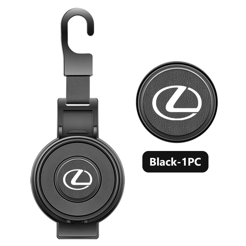 Car Logo Seat Back Storage Organizer Water Cup Holder Hook For Lexus IS350 ES350 IS250 IS460 IS220h IS300 LX570 UX250h
Car Logo Seat Back Storage Organizer Water Cup Holder Hook For Lexus IS350 ES350 IS250 IS460 IS220h IS300 LX570 UX250h