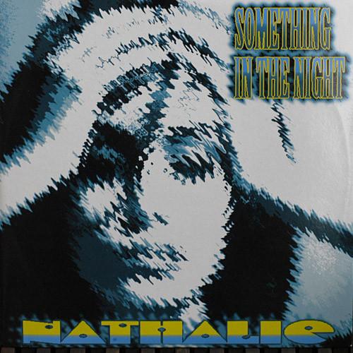 12inch Record NATHALIE AARTS - Something In The Night DELTA1024 Delta 1996 Italy Dance & Electronica Used
12inch Record NATHALIE AARTS - Something In The Night DELTA1024 Delta 1996 Italy Dance & Electronica Used