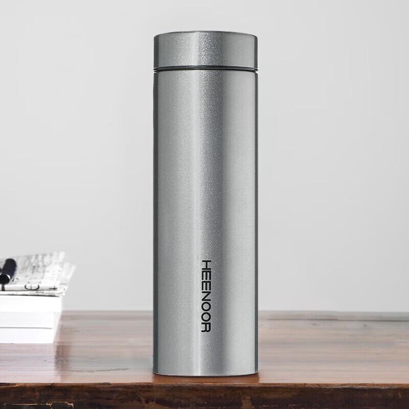 XINUO Men s 316L Stainless Steel Insulated Tea Mug
XINUO Men s 316L Stainless Steel Insulated Tea Mug