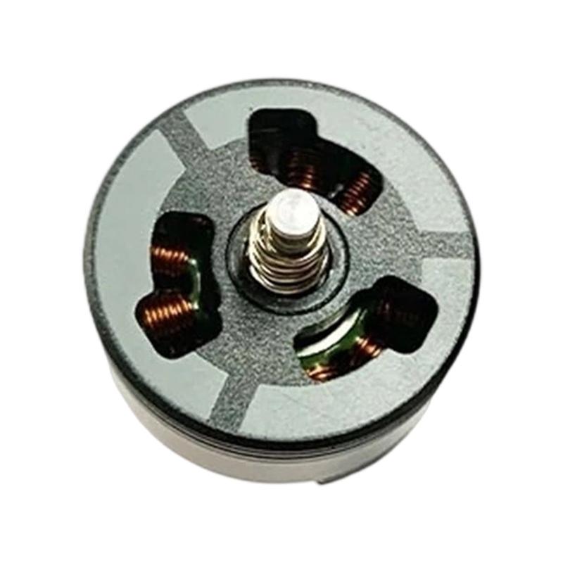 High Accuracy Drones Motors Compatible Metal coppers Construction for Stable Flight Show
High Accuracy Drones Motors Compatible Metal coppers Construction for Stable Flight Show