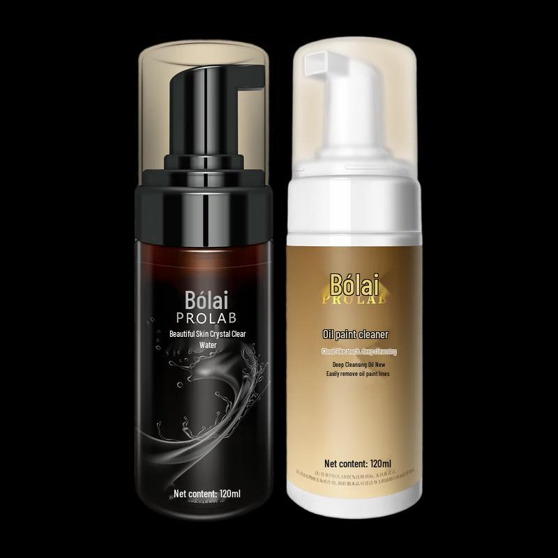 Bodybuilding Competition Posing Oil & Cleaning Solution
Bodybuilding Competition Posing Oil & Cleaning Solution