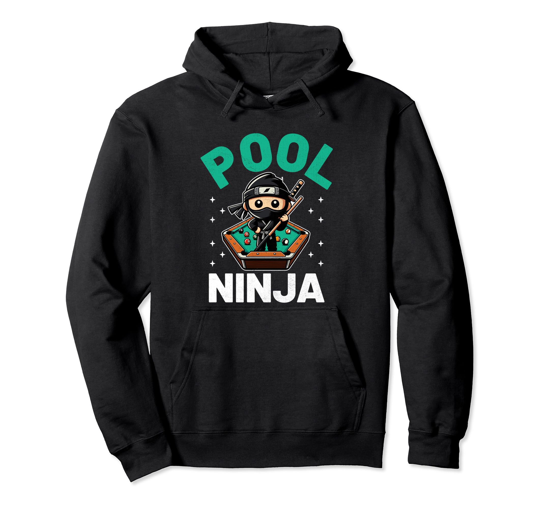 pool ninja billiards player billiards cue sports hoodie
pool ninja billiards player billiards cue sports hoodie