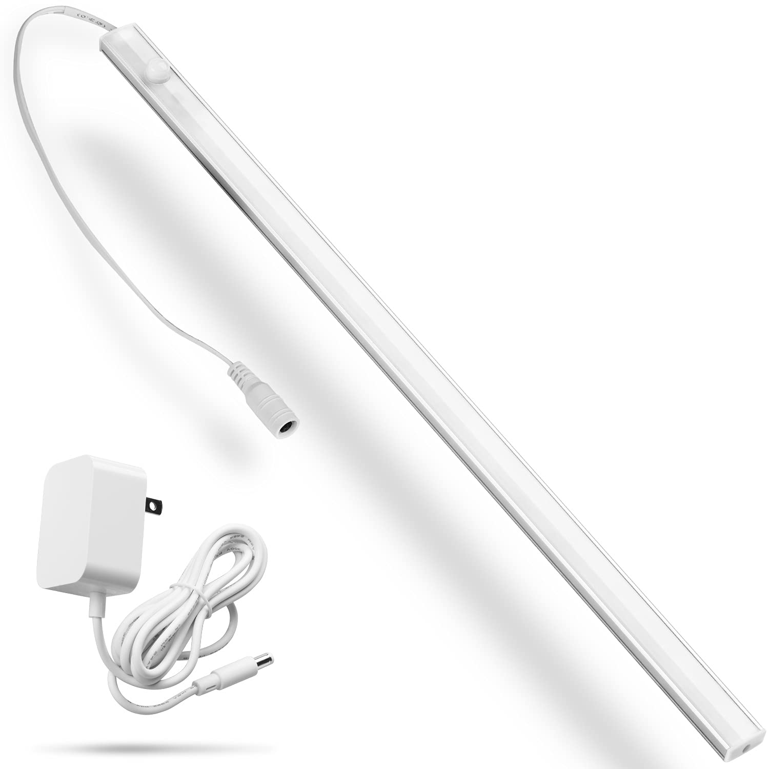 Светильник с датчиком движения, Светодиодная планка для помещений, Сверхяркий, 12 В, 40 см, Тонкий, Узкий, Питание от сети переменного тока, 100 В, Магнитный, Наклеивающийся, для Шкафов, Кухонь,
Светильник с датчиком движения, Светодиодная планка для помещений, Сверхяркий, 12 В, 40 см, Тонкий, Узкий, Питание от сети переменного тока, 100 В, Магнитный, Наклеивающийся, для Шкафов, Кухонь,