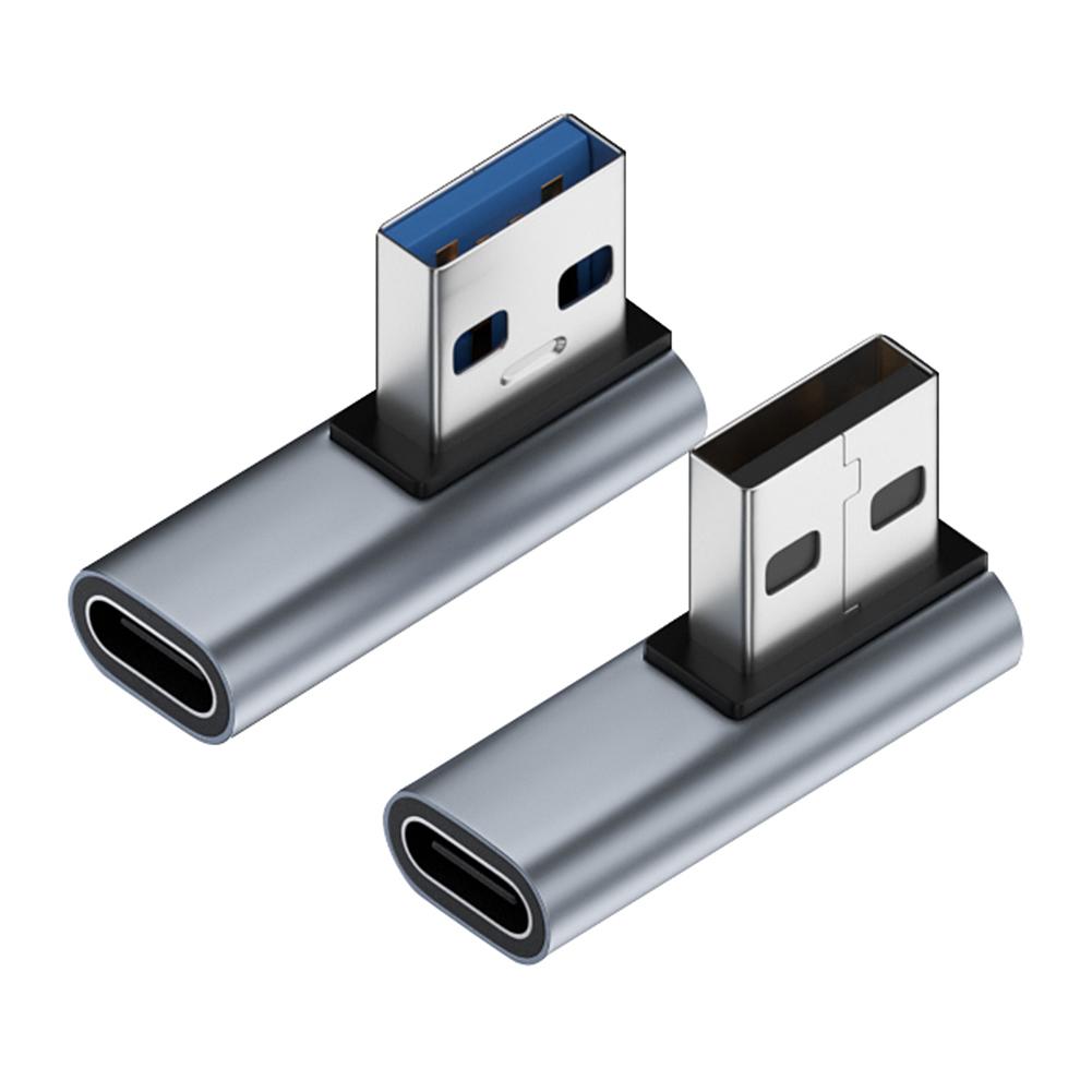 #F OTG кабель для передачи данных USB 10 Гбит/с USB 3.1 адаптер U-образной формы для ноутбука ПК UD D
#F OTG кабель для передачи данных USB 10 Гбит/с USB 3.1 адаптер U-образной формы для ноутбука ПК UD D