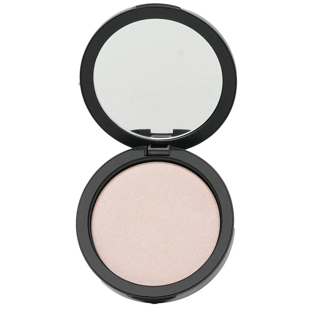 Light Reflecting Highlighter - Quartz 8g/0.28oz
Light Reflecting Highlighter - Quartz 8g/0.28oz