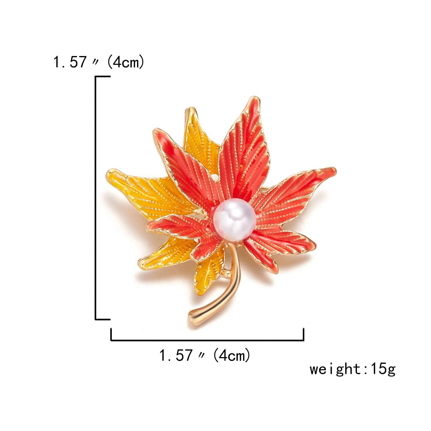 SKEDS Painting Creative Daisy Flower Enamel Brooches Pins For Women Plant Elegant Crystal Pin Brooch Lady Lapel Pins Jewelry
SKEDS Painting Creative Daisy Flower Enamel Brooches Pins For Women Plant Elegant Crystal Pin Brooch Lady Lapel Pins Jewelry