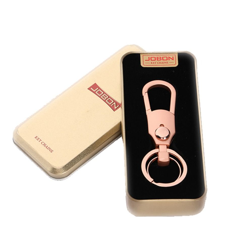 Zinc Zinc Zinc Alloy Metal Key Ring Hanging Buckle Fashion Bag Pendant Classic Car Key Chain Car Interior
Zinc Zinc Zinc Alloy Metal Key Ring Hanging Buckle Fashion Bag Pendant Classic Car Key Chain Car Interior