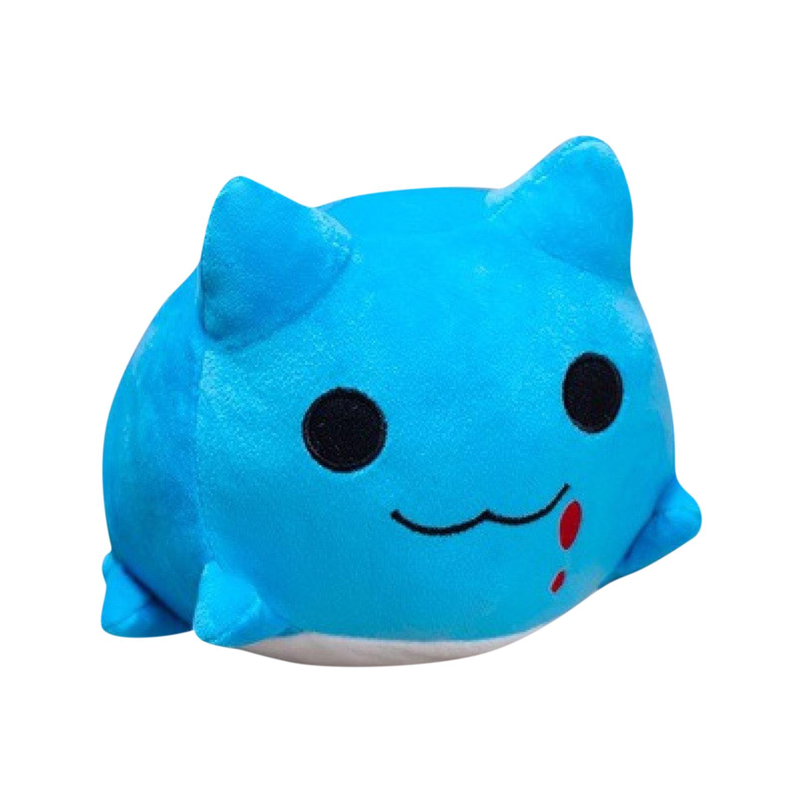 Плюшевая кукла, Игрушка в подарок, Мультфильм, Детская тряпичная кукла, Детская подарочная подушка(Нет стандарта) One Size
Плюшевая кукла, Игрушка в подарок, Мультфильм, Детская тряпичная кукла, Детская подарочная подушка(Нет стандарта) One Size