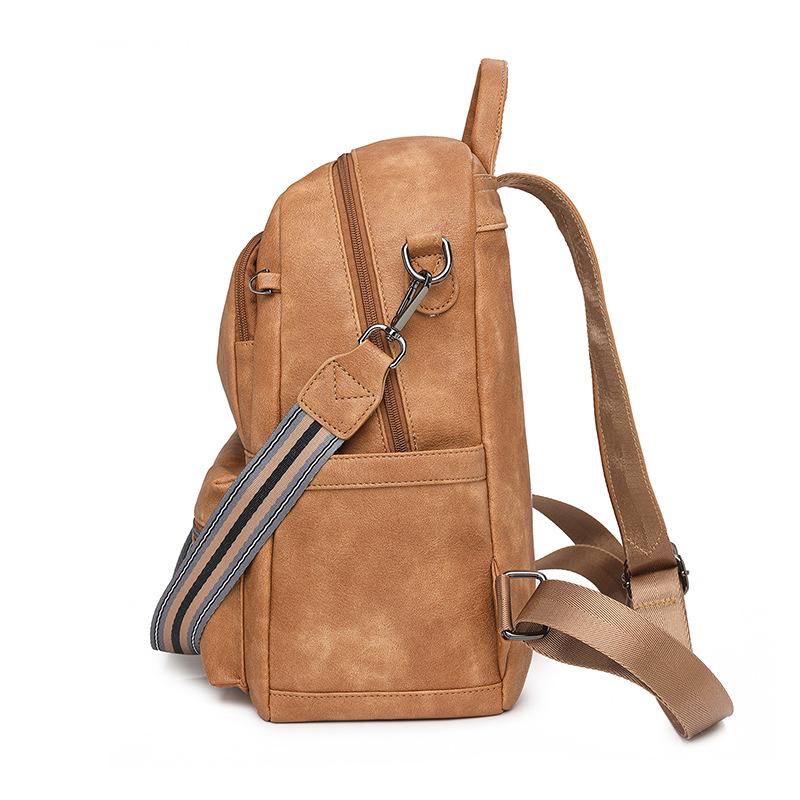 Backpack Lightweight Girls Travel Backpack, Large Capacity Retro Ladies Backpack Women s Bag рожевий
Backpack Lightweight Girls Travel Backpack, Large Capacity Retro Ladies Backpack Women s Bag рожевий