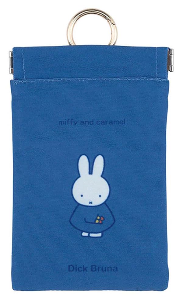 Портативное мусорное ведро Дик Миффи с карабином и боковым карманом x 16 4495503 HEMING S Мешочек, POY, Бруна, и КАРАМЕЛЬ, Карман, Верблюжий, Прибл. 10,5 см,
Портативное мусорное ведро Дик Миффи с карабином и боковым карманом x 16 4495503 HEMING S Мешочек, POY, Бруна, и КАРАМЕЛЬ, Карман, Верблюжий, Прибл. 10,5 см,