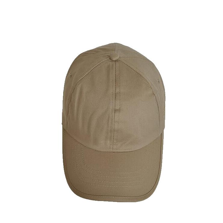 @ Soft Cotton Baseball Sports Cap Free Size Dark Cream Color For Unisex j178 Zr722-60%Off
@ Soft Cotton Baseball Sports Cap Free Size Dark Cream Color For Unisex j178 Zr722-60%Off