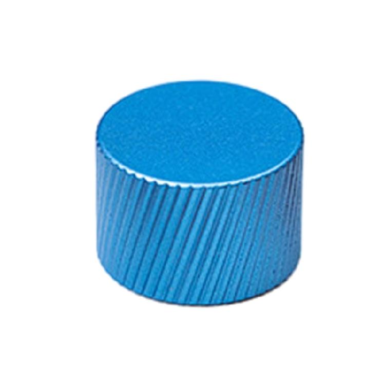 Metal Knob Keyboard Knobs for Achieve Precise Control Easy Installation синій
Metal Knob Keyboard Knobs for Achieve Precise Control Easy Installation синій